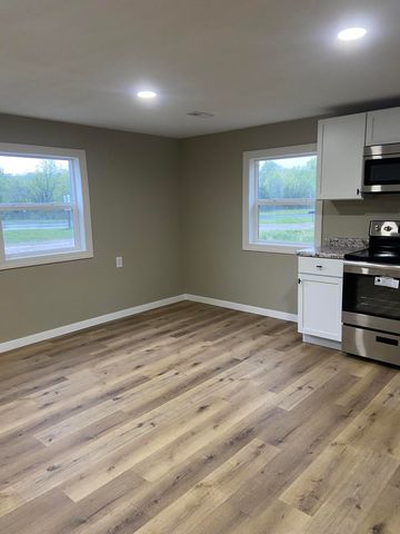 5184-5186 Us Highway 63, Cabool, MO 65689