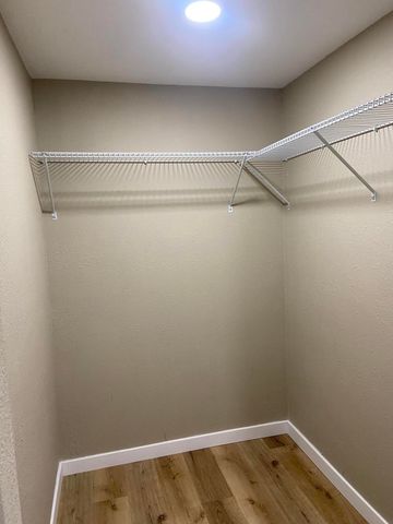 5184-5186 Us Highway 63, Cabool, MO 65689