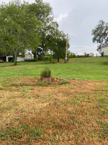 5184-5186 Us Highway 63, Cabool, MO 65689