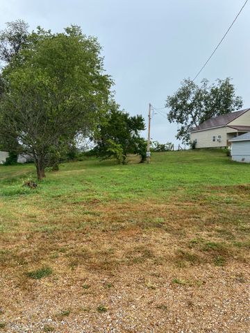 5184-5186 Us Highway 63, Cabool, MO 65689