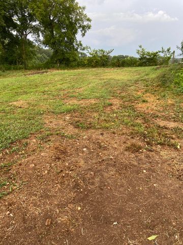 5184-5186 Us Highway 63, Cabool, MO 65689