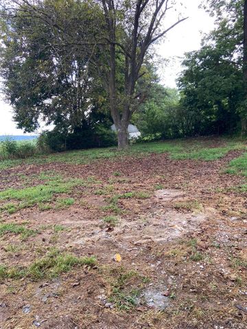 5184-5186 Us Highway 63, Cabool, MO 65689