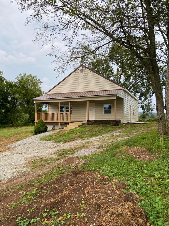 5184-5186 Us Highway 63, Cabool, MO 65689