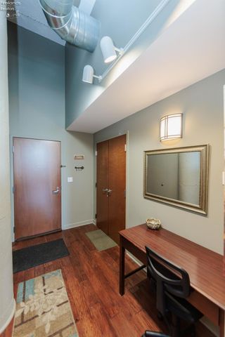 401 W Shoreline Dr Unit 213, Sandusky, OH 44870