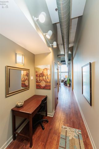 401 W Shoreline Dr Unit 213, Sandusky, OH 44870