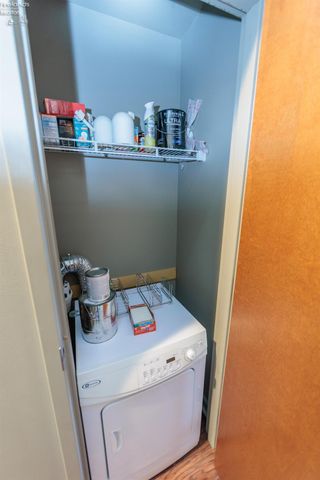 401 W Shoreline Dr Unit 213, Sandusky, OH 44870