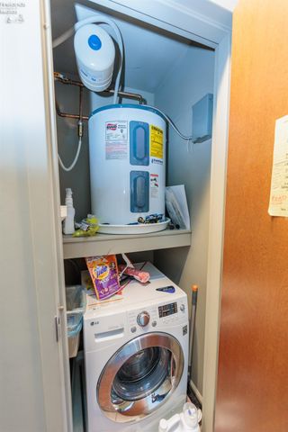 401 W Shoreline Dr Unit 213, Sandusky, OH 44870