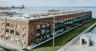 401 W Shoreline Dr Unit 213, Sandusky, OH 44870