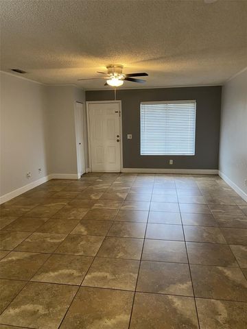 12310 TAVARES RIDGE COURT 144, Tavares, FL 32778
