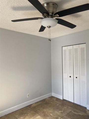 12310 TAVARES RIDGE COURT 144, Tavares, FL 32778