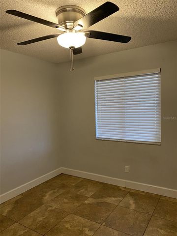 12310 TAVARES RIDGE COURT 144, Tavares, FL 32778