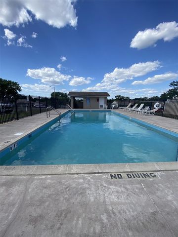12310 TAVARES RIDGE COURT 144, Tavares, FL 32778