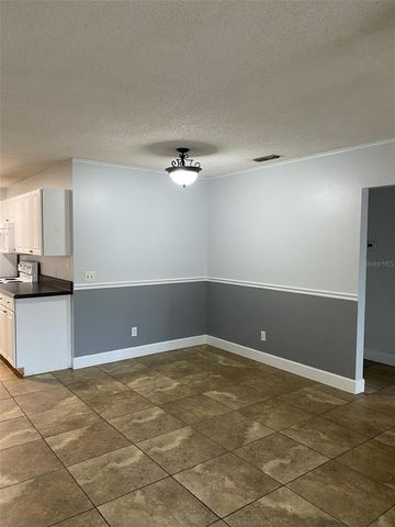 12310 TAVARES RIDGE COURT 144, Tavares, FL 32778