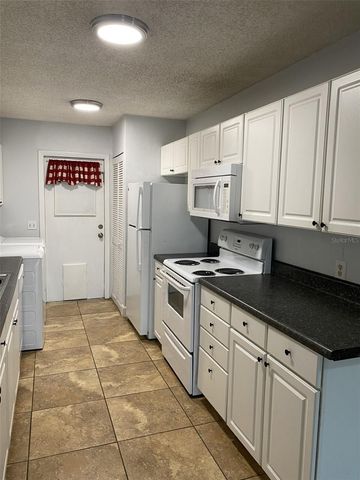 12310 TAVARES RIDGE COURT 144, Tavares, FL 32778