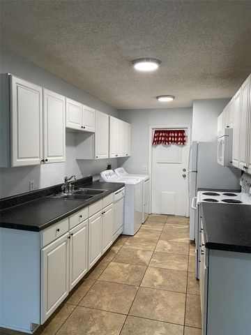 12310 TAVARES RIDGE COURT 144, Tavares, FL 32778