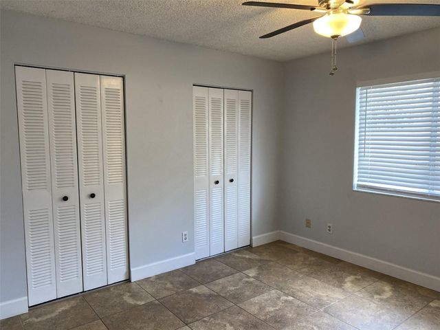 12310 TAVARES RIDGE COURT 144, Tavares, FL 32778