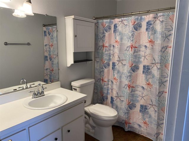 12310 TAVARES RIDGE COURT 144, Tavares, FL 32778