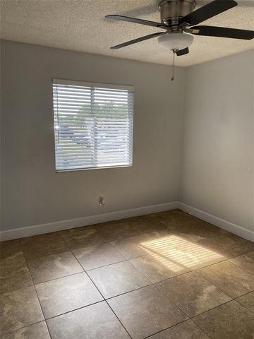 12310 TAVARES RIDGE COURT 144, Tavares, FL 32778