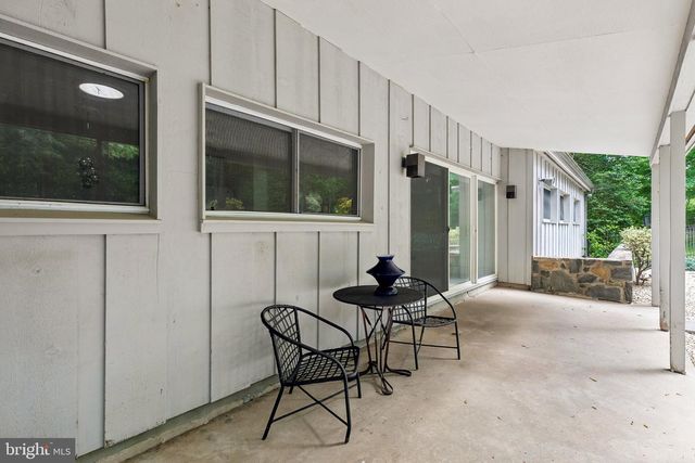 1633 MONK RD, Gladwyne, PA 19035