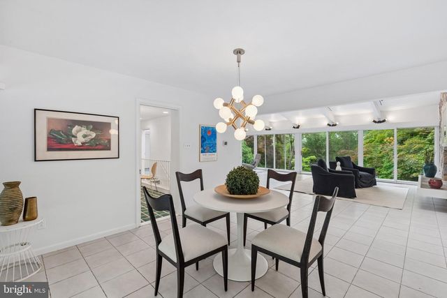 1633 MONK RD, Gladwyne, PA 19035