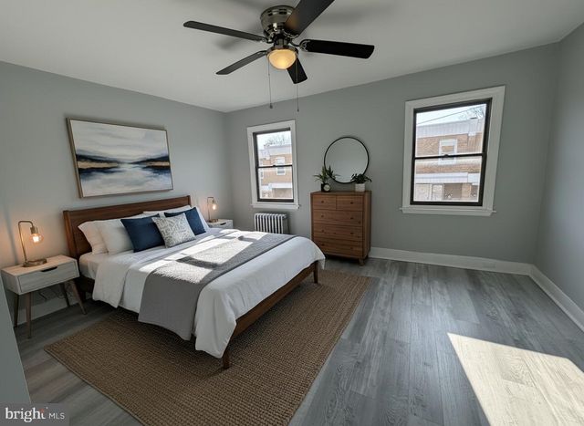 5543 MATTHEWS ST, Philadelphia, PA 19138