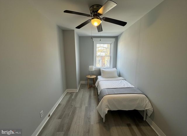 5543 MATTHEWS ST, Philadelphia, PA 19138