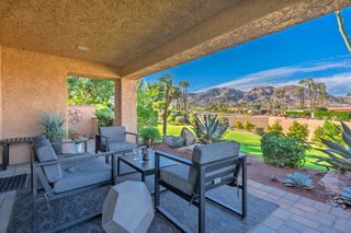 48624 Sundrop Court, Palm Desert, CA 92260