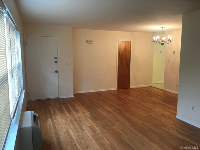 5 Wildwood Drive 1B, Wappingers Falls, NY 12590