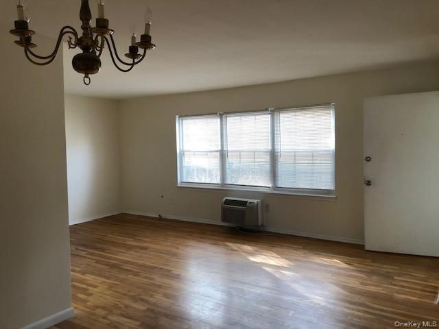 5 Wildwood Drive 1B, Wappingers Falls, NY 12590