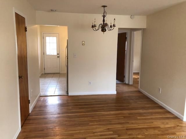 5 Wildwood Drive 1B, Wappingers Falls, NY 12590