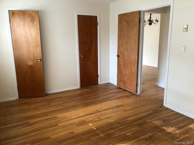 5 Wildwood Drive 1B, Wappingers Falls, NY 12590