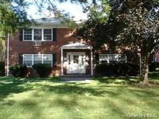 5 Wildwood Drive 1B, Wappingers Falls, NY 12590