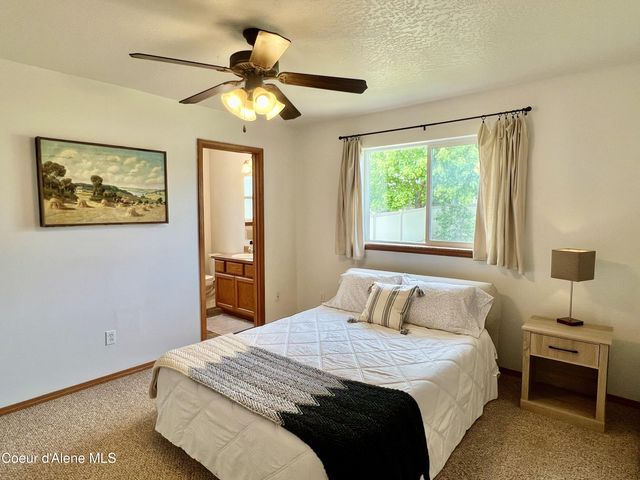 7630 N Joanna DR, Coeur D'alene, ID 83815