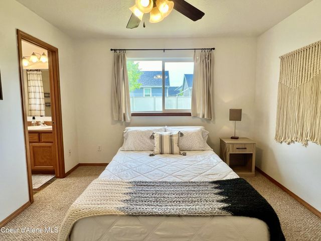 7630 N Joanna DR, Coeur D'alene, ID 83815