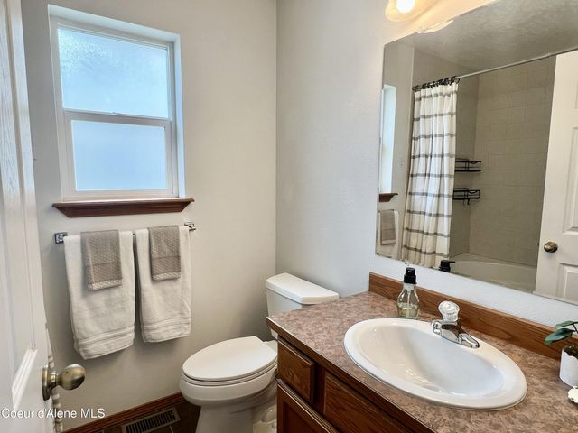7630 N Joanna DR, Coeur D'alene, ID 83815