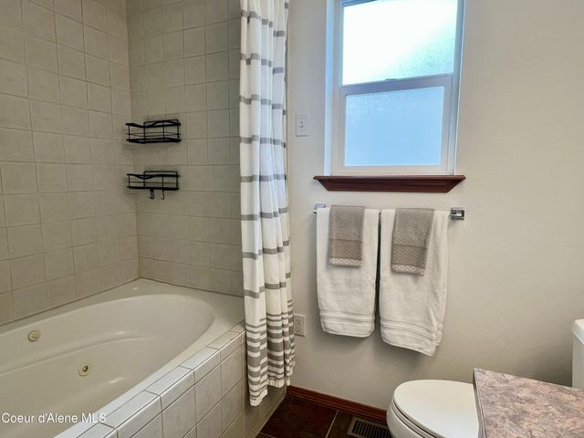 7630 N Joanna DR, Coeur D'alene, ID 83815