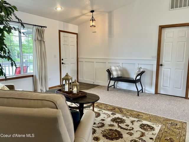 7630 N Joanna DR, Coeur D'alene, ID 83815