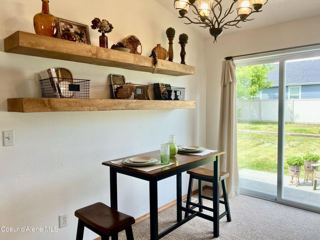 7630 N Joanna DR, Coeur D'alene, ID 83815