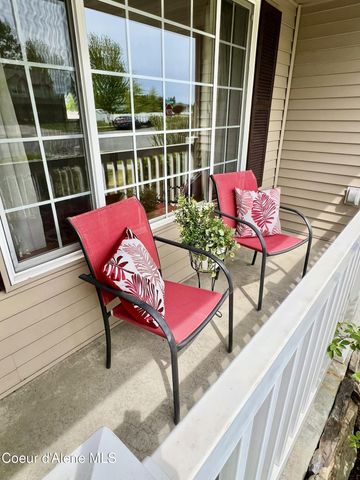 7630 N Joanna DR, Coeur D'alene, ID 83815