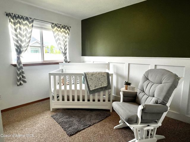 7630 N Joanna DR, Coeur D'alene, ID 83815