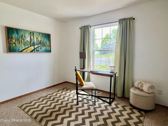 7630 N Joanna DR, Coeur D'alene, ID 83815
