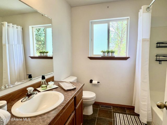 7630 N Joanna DR, Coeur D'alene, ID 83815