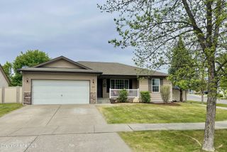 7630 N Joanna DR, Coeur D'alene, ID 83815