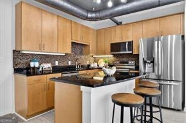 5300 Peachtree Road 2604, Atlanta, GA 30341