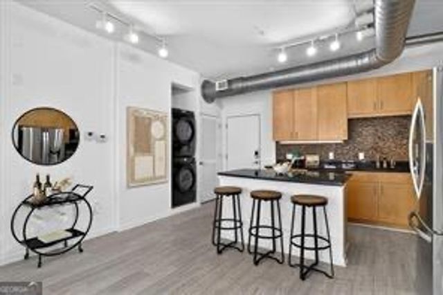 5300 Peachtree Road 2604, Atlanta, GA 30341