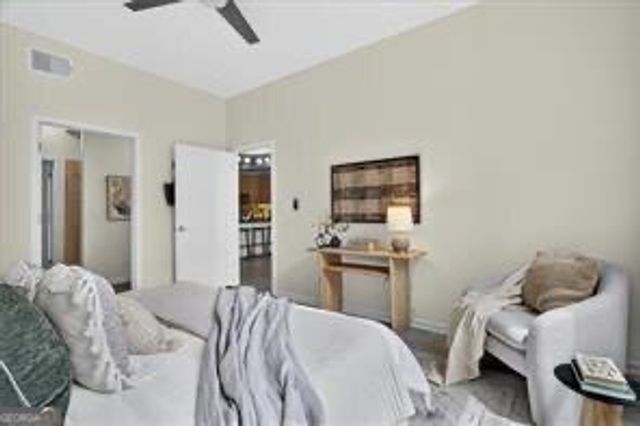 5300 Peachtree Road 2604, Atlanta, GA 30341