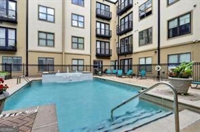 5300 Peachtree Road 2604, Atlanta, GA 30341
