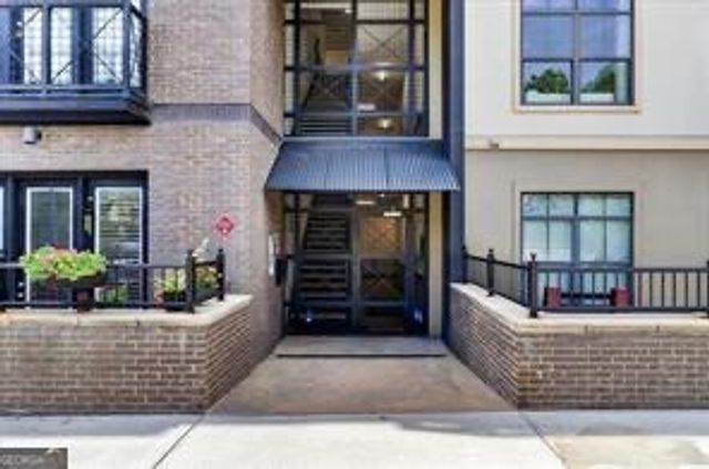 5300 Peachtree Road 2604, Atlanta, GA 30341