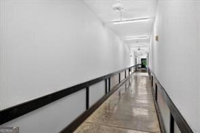 5300 Peachtree Road 2604, Atlanta, GA 30341