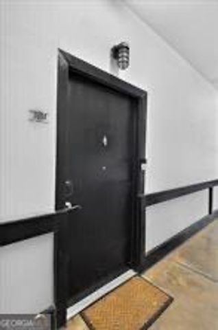 5300 Peachtree Road 2604, Atlanta, GA 30341